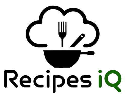 recipesiq