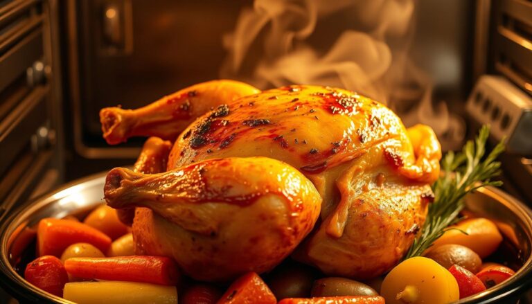 chicken recipe