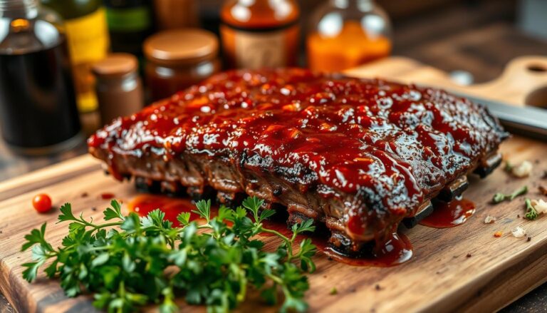 boneless beef ribs recipe