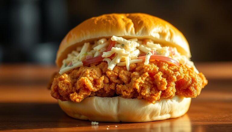 canes chicken recipe