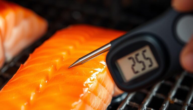 smoked fish brine