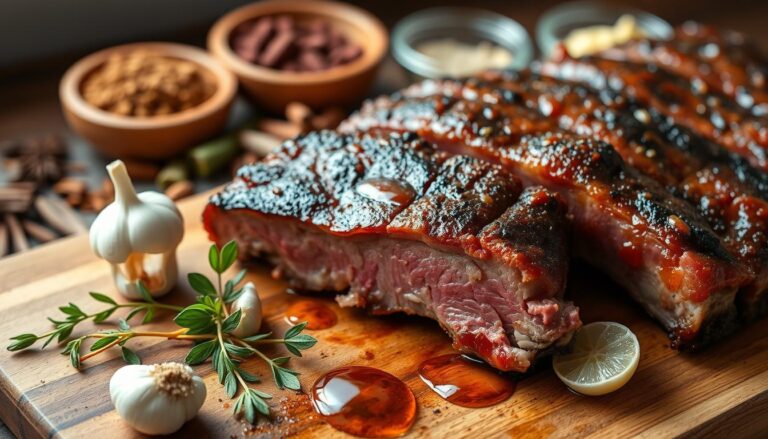 boneless beef ribs recipe